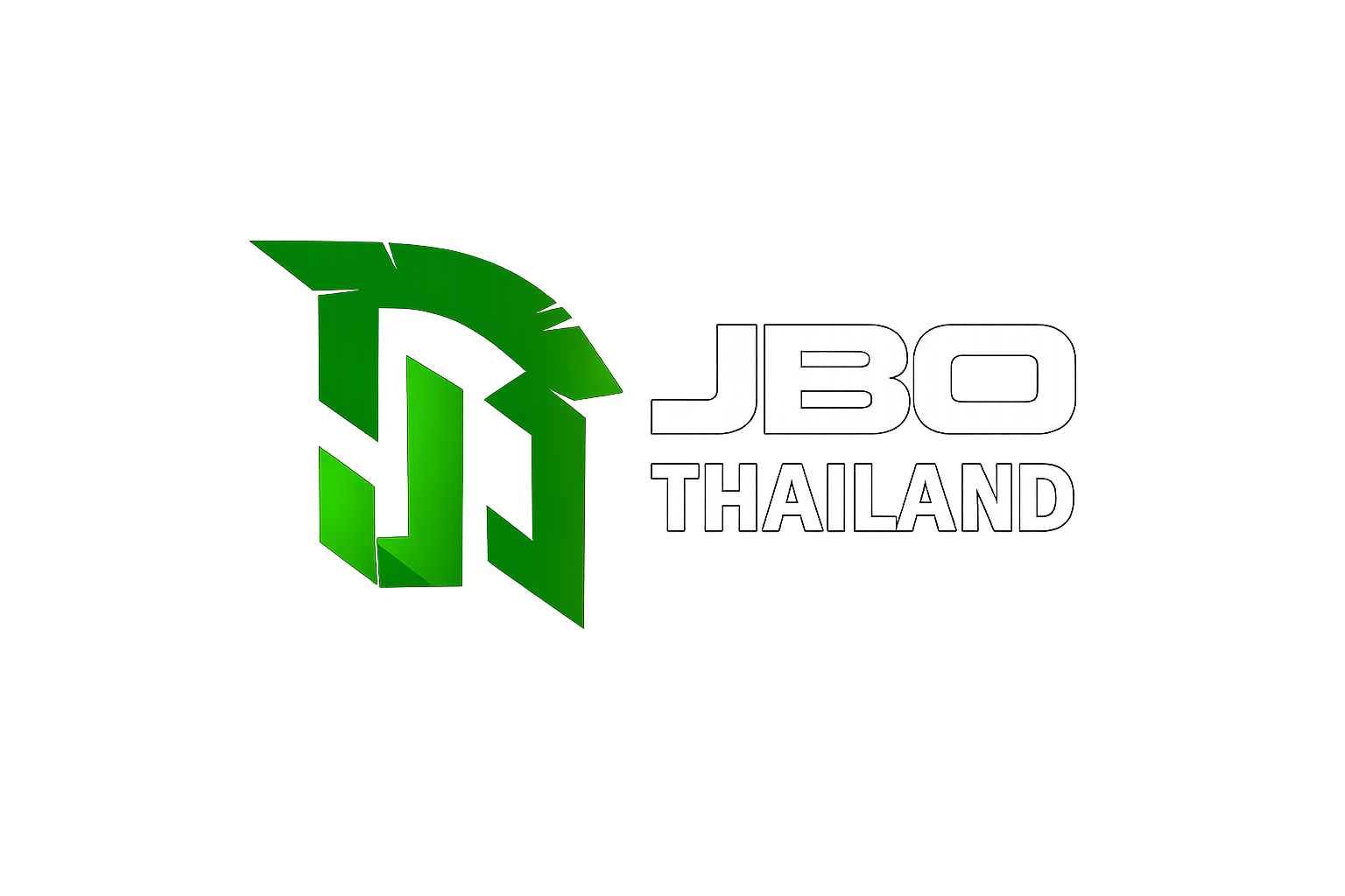 jbothai logo